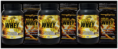 /products/golds-whey-100-900-g/